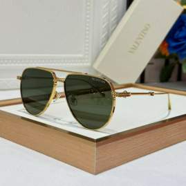 Picture of Valentino Sunglasses _SKUfw71187069fw